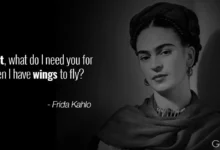 frida kahlo quotes