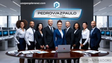 pedrovazpaulo business consultant