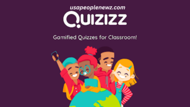 Quizizz