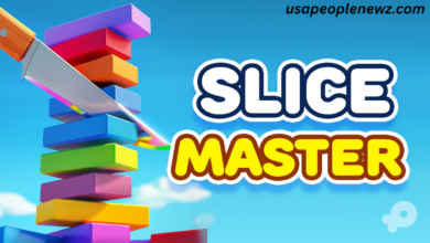 slice master cool math games