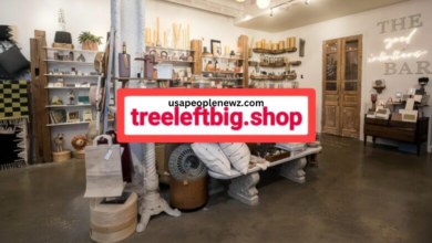 Treeleftbig.shop