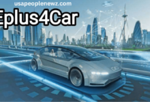 eplus4car