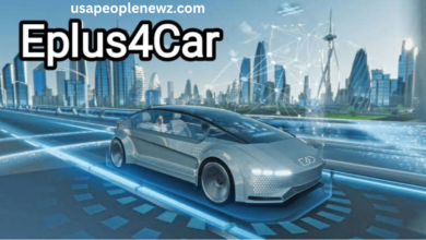 eplus4car