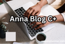 anna blog c+