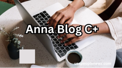 anna blog c+