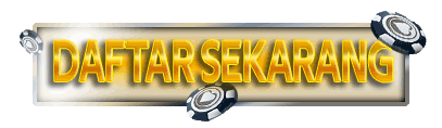 daftar now